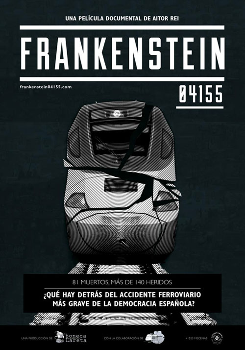 Frankenstein_04155-50474271.jpg