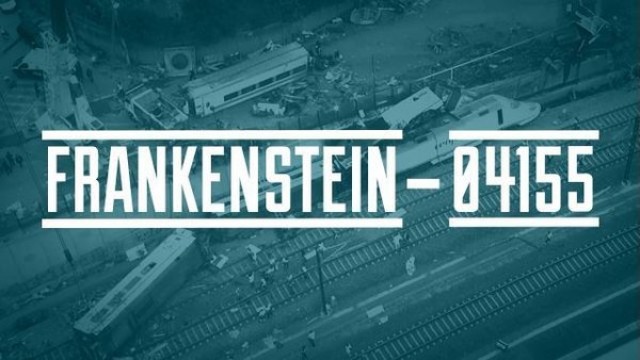FRANKEISTEIN.jpg