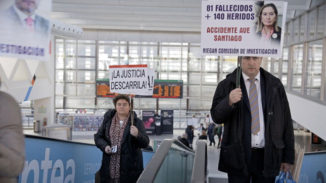 FRANKENSTEIN04155_ATOCHA.jpg