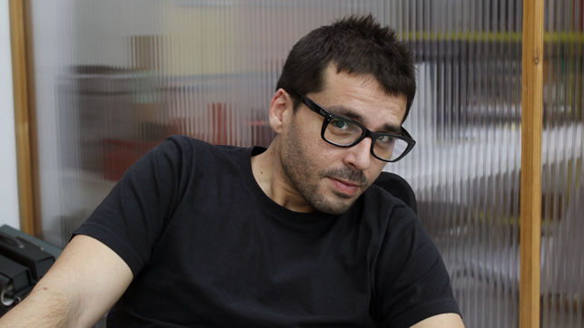 Aitor-Rei-Frankenstein-04155-Boneca-Lareta_EDIIMA20151023_0921_19.jpg