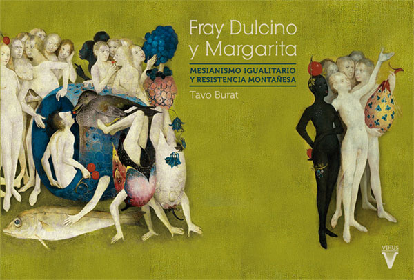 fray-dulcino-y-margarita.jpg