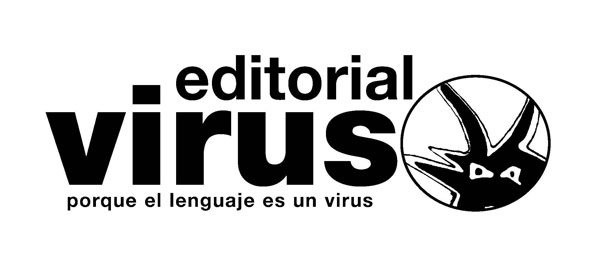 virus-completo2.jpg