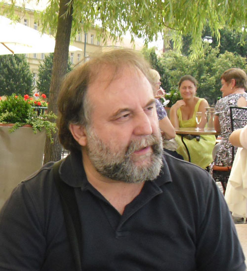 CIMG0056.JPG