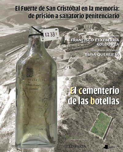 El Fuerte de San Cristbal.jpg