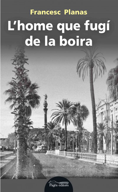 fugidelaboira.jpg
