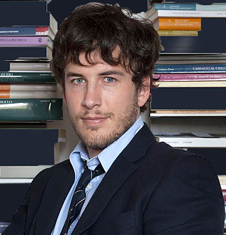 diego-fusaro.jpg