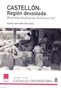 CASTELLN_Region_devastada_.jpg