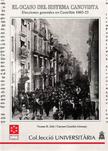 EL_OCASO_DEL_SISTEMA_CANOVI.jpg