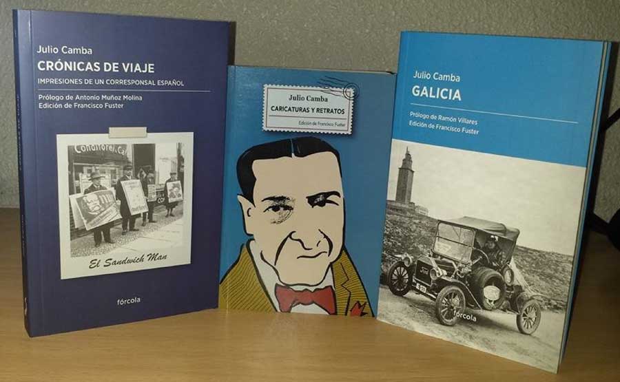 Foto ediciones Julio Camba.jpg