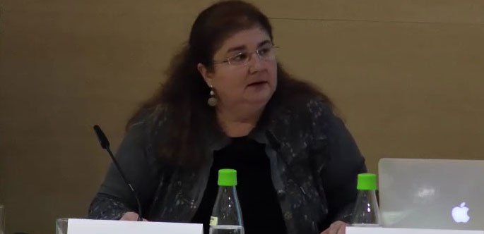 447_Mestizajes_Amelia_Gamon.jpg