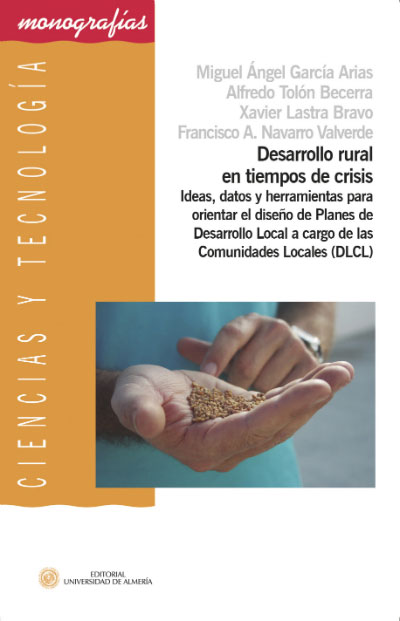 desarrollo-rural-en-tiempos.jpg