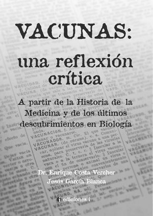 portada_vacunas.jpg