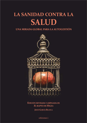 la_sanidad_contra_la_salud.jpg