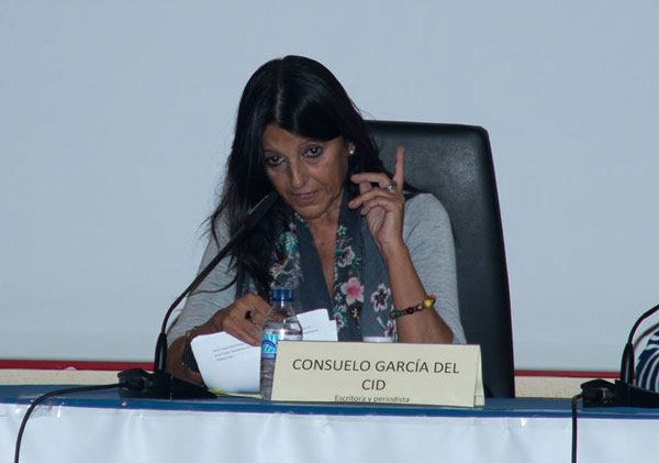 conferencia1_6567.jpg