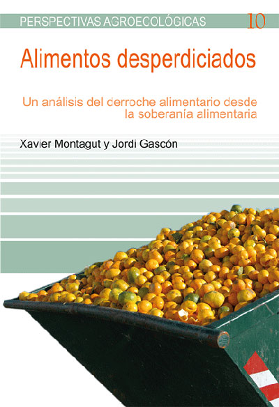 Alimentos_desperdiciados.jpg