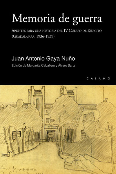 portada.jpg