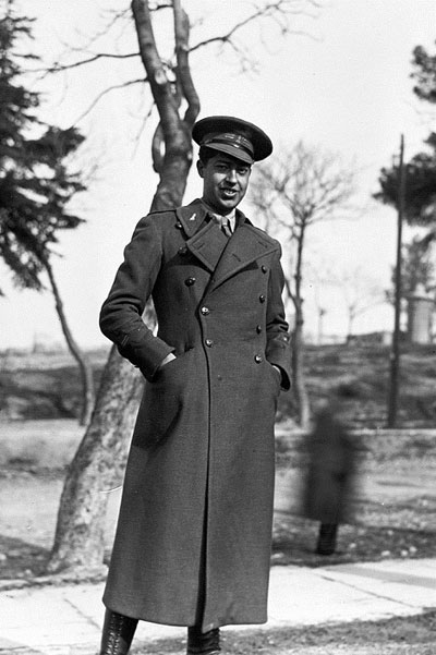JAGayaNu-altacuerpontero1938.jpg