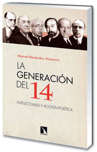Sin ttulo-2.jpg