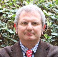 manolo.jpg