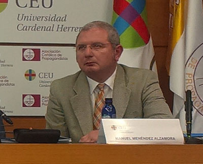 antonio-robles-egea.jpg