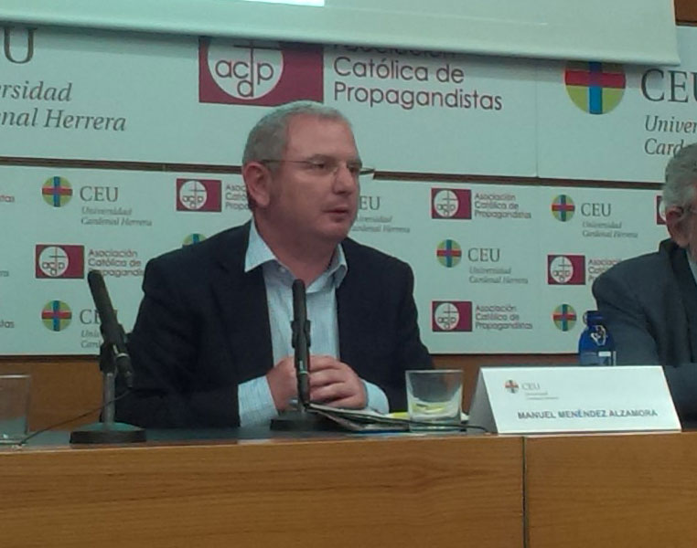 clausura.jpg