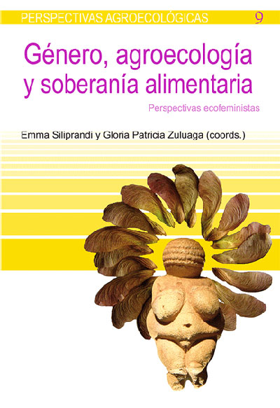Genero_agroecologia.jpg