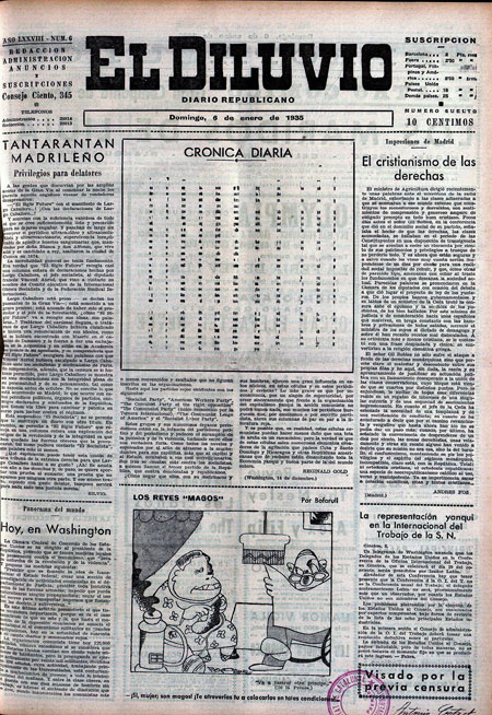 ED-censura-6-en-35.jpg