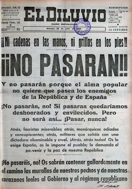 Portades-inici-guerra-page-.jpg