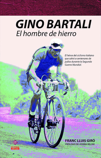 Gino-Bartali.jpg