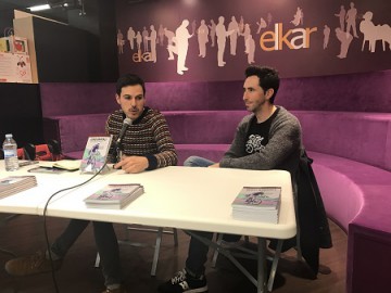 Presentacion-libro-Gino-Bartali-360x270.jpg