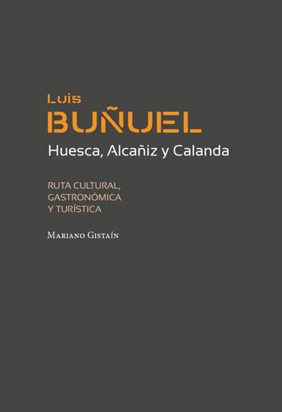 ruta-cultural-gastronomica-.jpg