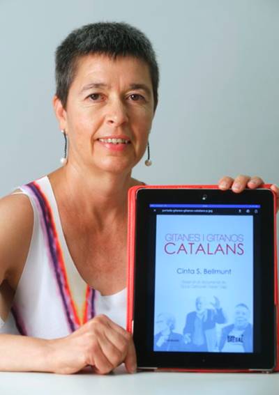 cinta-ipad-portada-gitanos-p_20190815173025.jpg