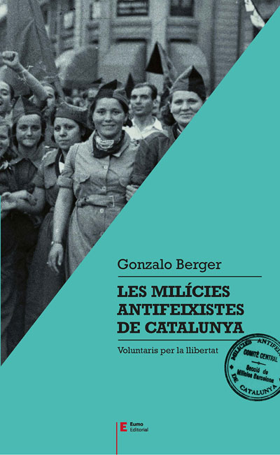 milicies-antifeixistes-cata.jpg