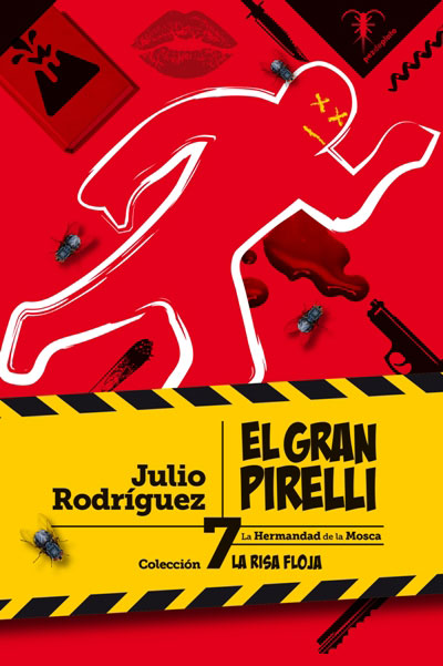 PORTADA_EL-GRAN-PIRELLI_Jul.jpg