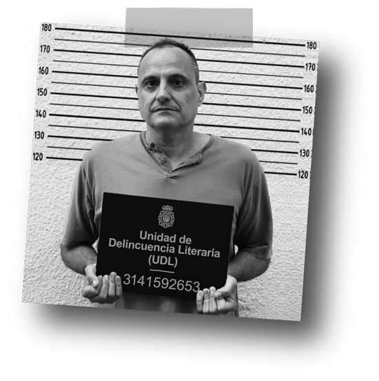 Ficha-Policial_JULIO-RODRIG.jpg
