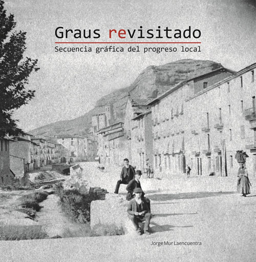 portada_Graus_revisitado.jpg