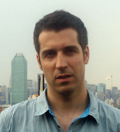 Jorge-Mur-Laencuentra-(ES).jpg
