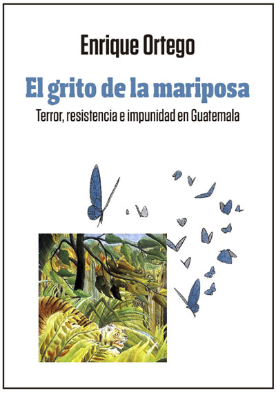 Tarjeton-el-grito-de-la-mar.jpg