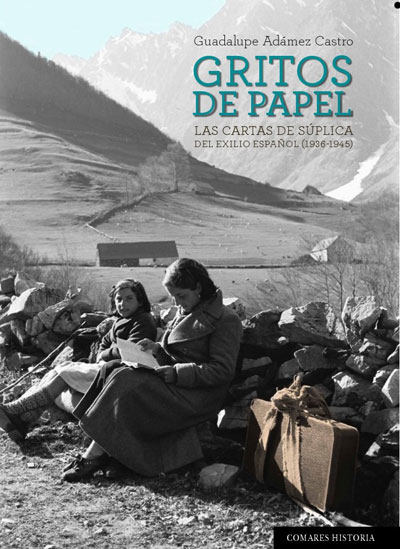 PORTADA.jpg