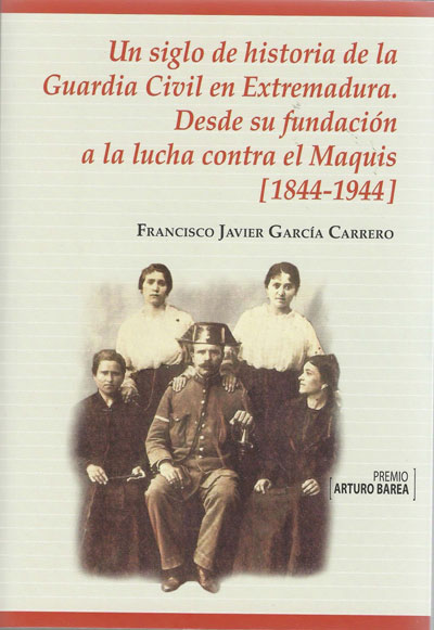 Portada-Libro-Historia-Guar.jpg