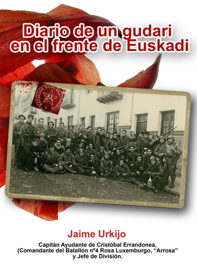 Portada Urkijo txiki.jpg