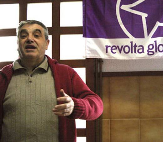 pepegutierrezc3a1lvarez.jpg