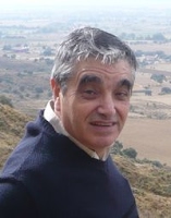 foto enviada per autor_72ppp.jpg