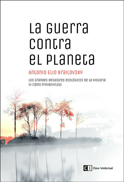 Portada-Planeta-con-perfil-.jpg