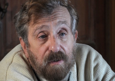 3874213-brailovsky_390.jpg