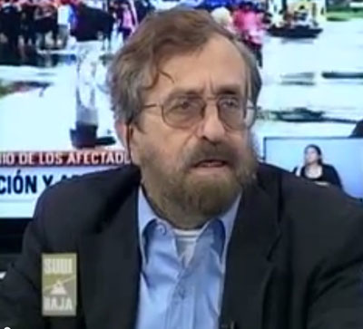 Antonio_Elio_Brailovsky.jpg