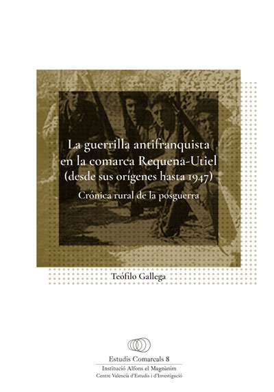 08_gallega_guerrilla.jpg
