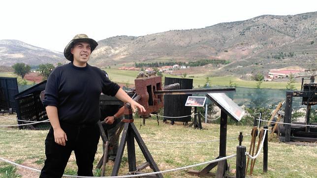 ruben-saez-abad--644x362.jpg