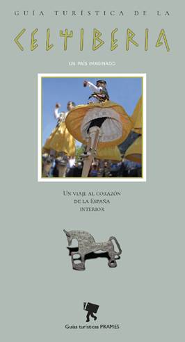 Cartel_Libro-Prames.2-02.png