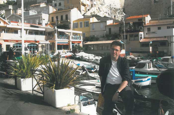guixa (2).jpg